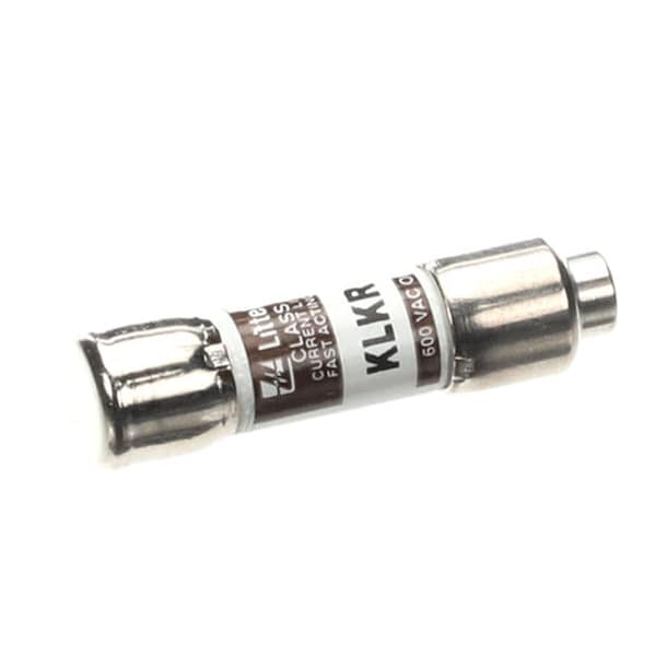 Fuse, 30Amp, 600V
